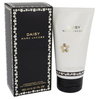 Thumbnail for Daisy Body Lotion By Marc Jacobs