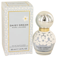 Thumbnail for Daisy Dream Eau De Toilette Spray By Marc Jacobs