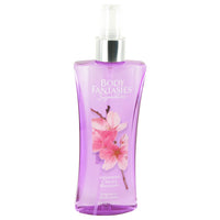 Thumbnail for Body Fantasies Signature Japanese Cherry Blossom Body Spray By Parfums De Coeur