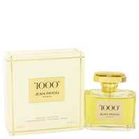 Thumbnail for 1000 Eau De Toilette Spray By Jean Patou