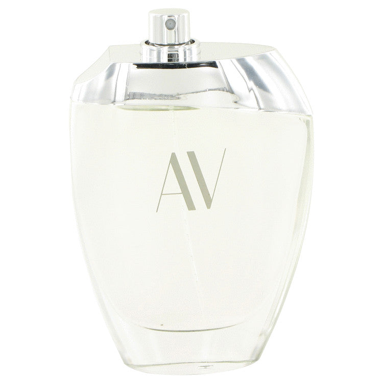 Av Eau De Parfum Spray (Tester) By Adrienne Vittadini