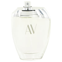 Thumbnail for Av Eau De Parfum Spray (Tester) By Adrienne Vittadini