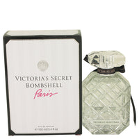 Thumbnail for Bombshell Paris Eau De Parfum Spray By Victoria's Secret