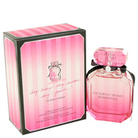 Thumbnail for Bombshell Eau De Parfum Spray By Victoria's Secret