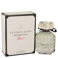 Thumbnail for Bombshell Paris Eau De Parfum Spray By Victoria's Secret