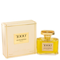 Thumbnail for 1000 Eau De Parfum Spray By Jean Patou