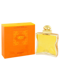 Thumbnail for 24 Faubourg Eau De Parfum Spray By Hermes