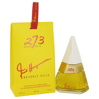 Thumbnail for 273 Eau De Parfum Spray By Fred Hayman