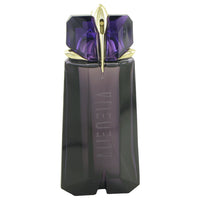 Thumbnail for Alien Eau De Parfum Spray (Tester) By Thierry Mugler