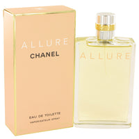 Thumbnail for Allure Eau De Toilette Spray By Chanel