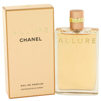 Thumbnail for Allure Eau De Parfum Spray By Chanel