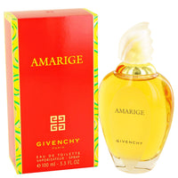 Thumbnail for Amarige Eau De Toilette Spray By Givenchy