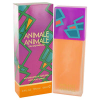 Thumbnail for Animale Animale Eau De Parfum Spray By Animale