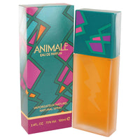 Thumbnail for Animale Eau De Parfum Spray By Animale