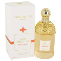 Thumbnail for Aqua Allegoria Pamplelune Eau De Toilette Spray By Guerlain