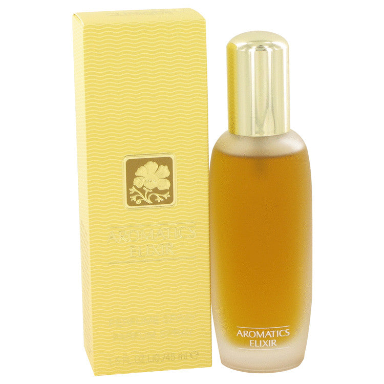 Aromatics Elixir Eau De Parfum Spray By Clinique