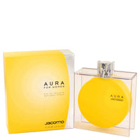 Thumbnail for Aura Eau De Toilette Spray By Jacomo