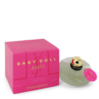 Thumbnail for Baby Doll Eau De Toilette Spray By Yves Saint Laurent