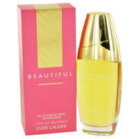 Thumbnail for Beautiful Eau De Parfum Spray By Estee Lauder