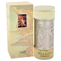 Thumbnail for Bellagio Eau De Parfum Spray By Bellagio