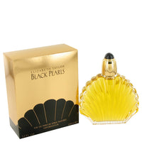 Thumbnail for Black Pearls Eau De Parfum Spray By Elizabeth Taylor