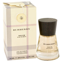 Thumbnail for Burberry Touch Eau De Parfum Spray By Burberry