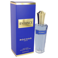 Thumbnail for Byzance Eau De Toilette Spray By Rochas