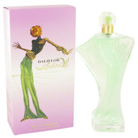 Thumbnail for Daliflor Eau De Toilette Spray By Salvador Dali